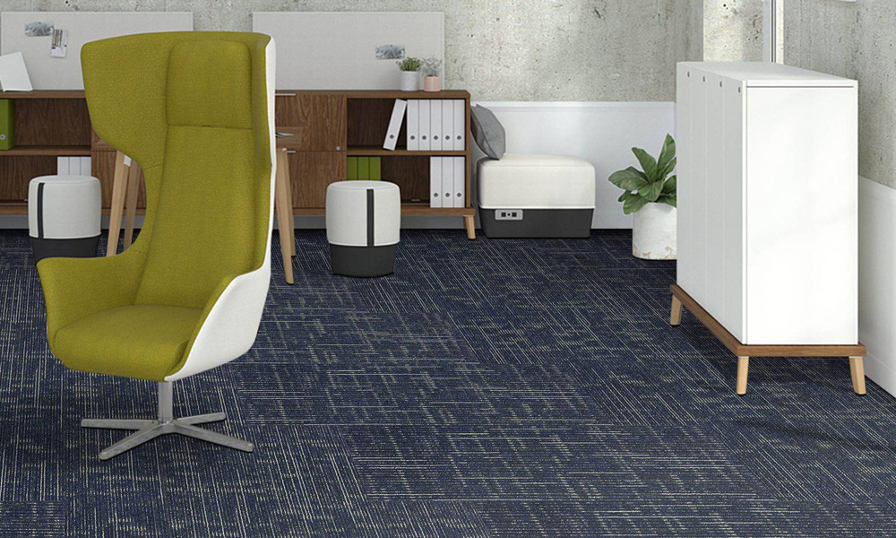 Handloom Carpet Industries Wall to Wall Carpets Carpet Tiles Aer